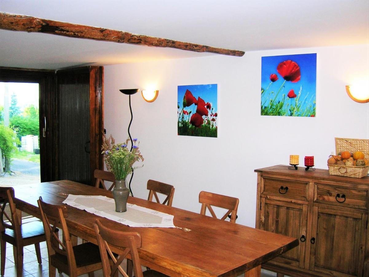 Villard  Le Relais Du Vialaron酒店 外观 照片